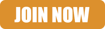 Stellar Spins Join Now