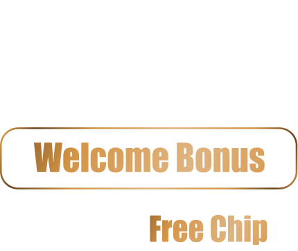 Stellar Spins Welcome Bonus